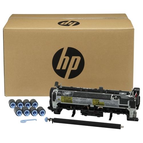 [ComeNuovo] HP LaserJet Kit di Manutenzione