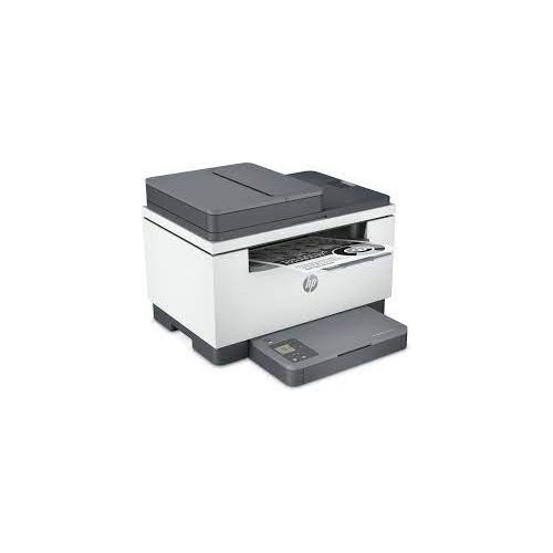 [RICONDIZIONATO] HP LaserJet M234sdwe Stampante Multifunzione Laser A4 600x600 Dpi 30 Ppm Wi-Fi