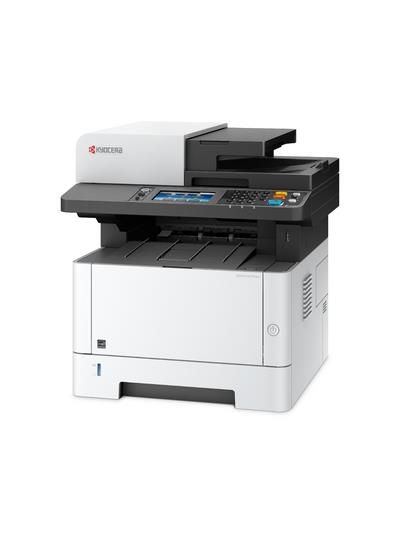 ComeNuovo] HP Color Laserjet Enterprise M555dn Stampante