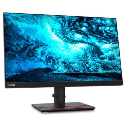 [ComeNuovo] Monitor 23'' LED IPS T23i-20 1920x1080 Full HD Tempo di Risposta 6 ms