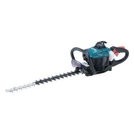 [ComeNuovo] Eh6000W Tagliasiepi 22,2Cc 60Cm 