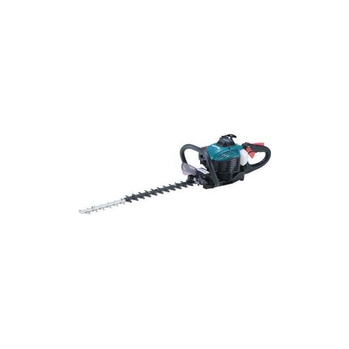 Image of [ComeNuovo] Makita Eh6000W Tagliasiepi 22,2Cc 60Cm