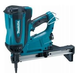[ComeNuovo] Gn420Clse Chiodatrice A Gas Per Calcestruzzo 40 Mm