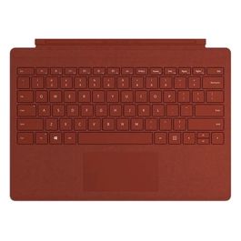 [ComeNuovo] Surface Go Signature Type Cover Tastiera per Surface Go Corallo