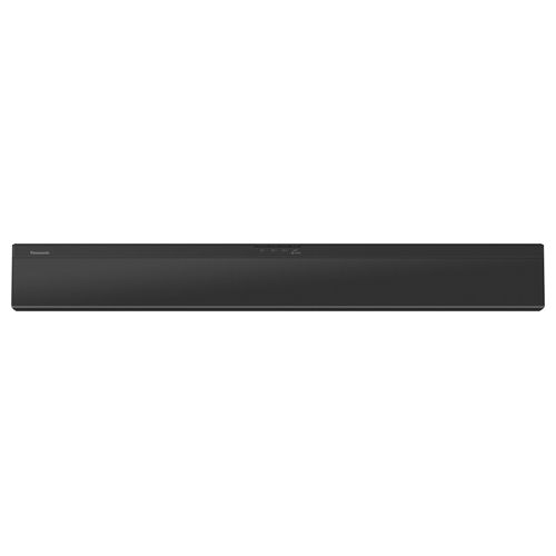 [ComeNuovo] Panasonic SC-HTB490 Soundbar 320W Surround 2.1 Bluetooth Subwoofer Wireless