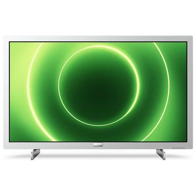 [RICONDIZIONATO] Philips 24PFS6855/12 Tv Led 24'' Full Hd Smart Tv
