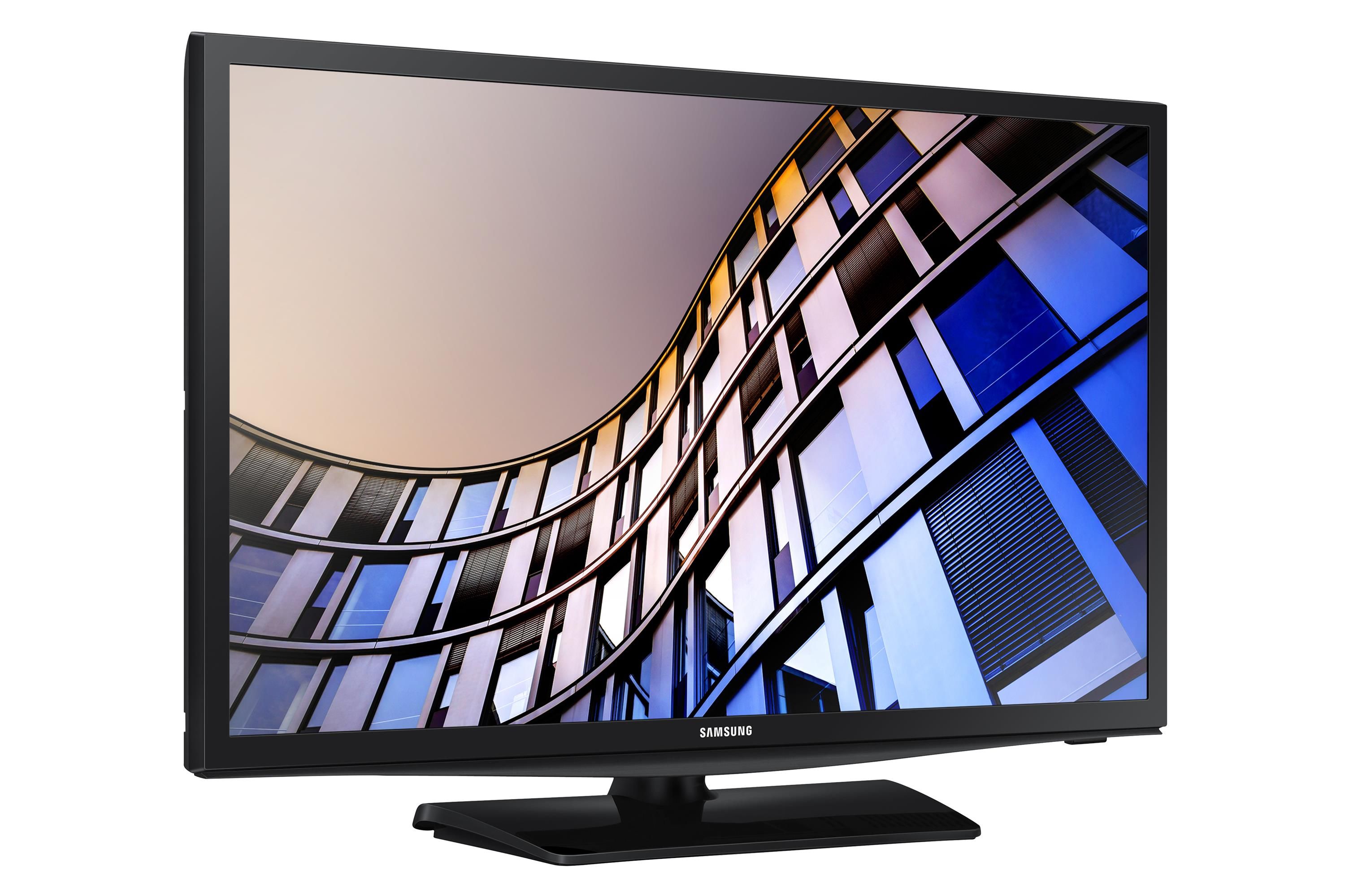 RICONDIZIONATO] Samsung Led TV UE24N4300AUXZT Smart TV 24