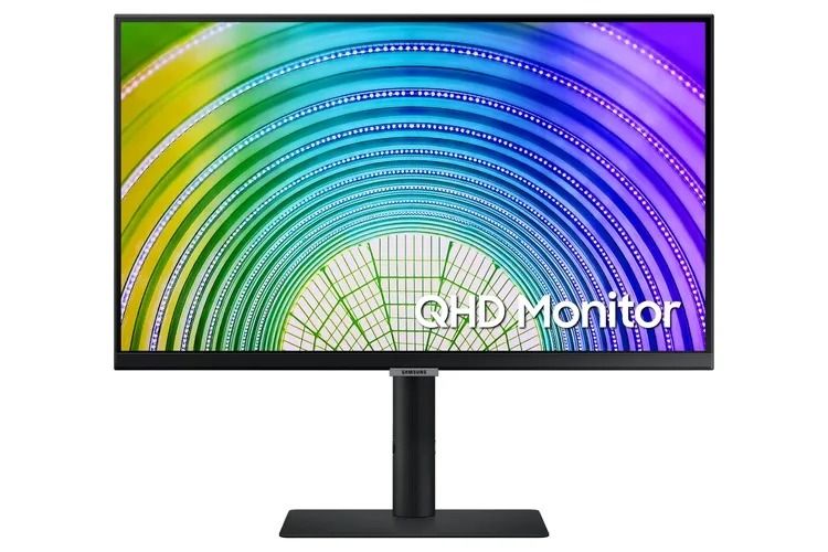 [ComeNuovo] Samsung Monitor Flat