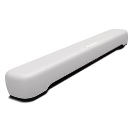 [ComeNuovo] Soundbar Compact SR-C20A Bianco