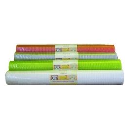 Tappeto Banco Bar 50x150cm Trasparente