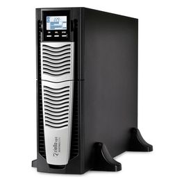 CSDU6K0AA7U0RUA Gruppo di Continuita' Ups Sentinel Dual 6000VA