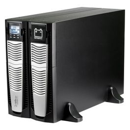 CSDU8K0AA300RUA Gruppo di Continuita' Ups Sentinel Dual 8000VA