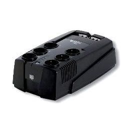 Iplug 600va 360w Monofase
