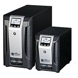 Nr.12 Batterie per Sep2200