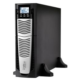 Riello Sdu 5000 Gruppo di Continuita' Ups 5000Va 5000W 5 Prese Ac