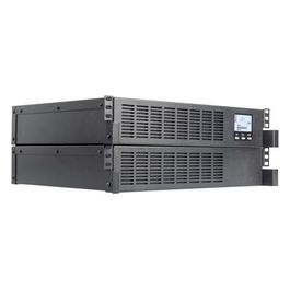 Ups CSER3K0LNB Ups Sentinel Rack 3000va