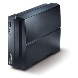 ups prp 650 a3