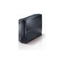 ups prp 850 a5