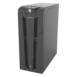 Ups S3M 10 CPT S1