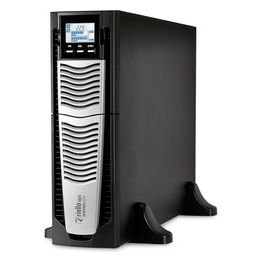 Riello Ups Sentinel Dual 6000