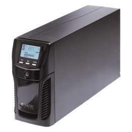 Riello Ups Tower 1100va 880wa