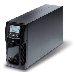 Riello Ups Tower 1500va 1200wa