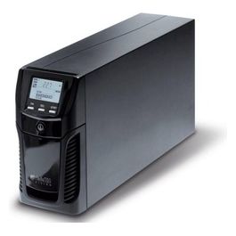 Ups Tower 2000va 1600w