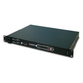 Ups WMTA030061P0 Multi Switch Ats 30 A 1 Porta