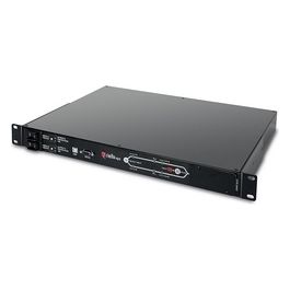 WMTA016091P0 MultiSwitch ATS 16A Grigio Scuro