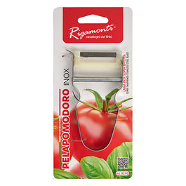 Rigamonti Pelapomodoro Inox 82.90