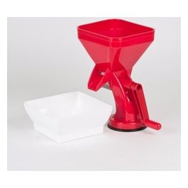 Spremipomodoro Master