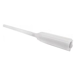 Prolunga Pistole Pu30/Pu40 Mm 90 Pz. 30 Conica