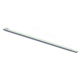 Rigoni Estensibili a Molla Senza Pedale 40x40 Mt.2,4-4,2