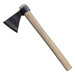 Picozzino Lavagna N. 2 700 Legno