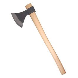 Picozzino Trentina N.2 G 700 Legno