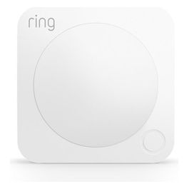Alarm Motion Detector 2nd Gen Sensore di Movimento
