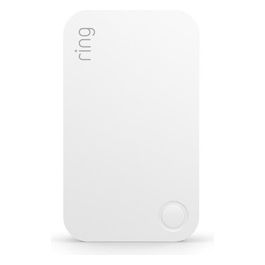 Alarm Range Extender 2nd Generazione