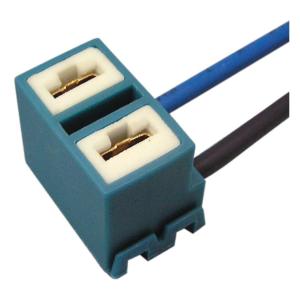 RLPA001 RING SPINOTTO DIN 12V E 24V 16 AMP