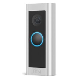Video Doorbell Pro 2 con Cavo Video Citofono