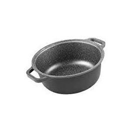 0196GR/20HS0 Casseruola