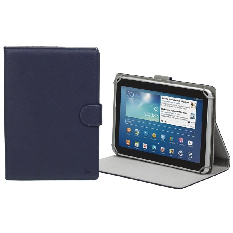 Rivacase 3017 Tablet Case