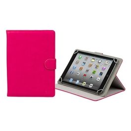 3017 Tablet Case 10,1" Rosa