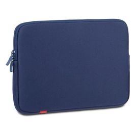 Rivacase 5123 Laptop Sleeve for Macbook 13.3" Blu