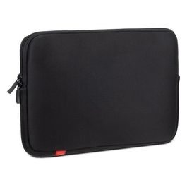 5123 Laptop Sleeve per Macbook 13.3'' Nero