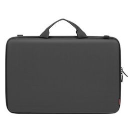 5131 Black Case per Notebook 15.6" Nero