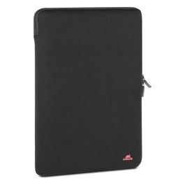 5224 Macbook Air 15 Sleeve 12 Nero
