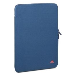 5224 Macbook Air 15 Sleeve 12 Blu