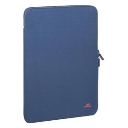 5226 Laptop Vertical Sleeve Blu