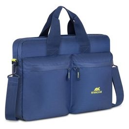 Rivacase 5532 Borsa per Notebook 16" Blue Lite Urban