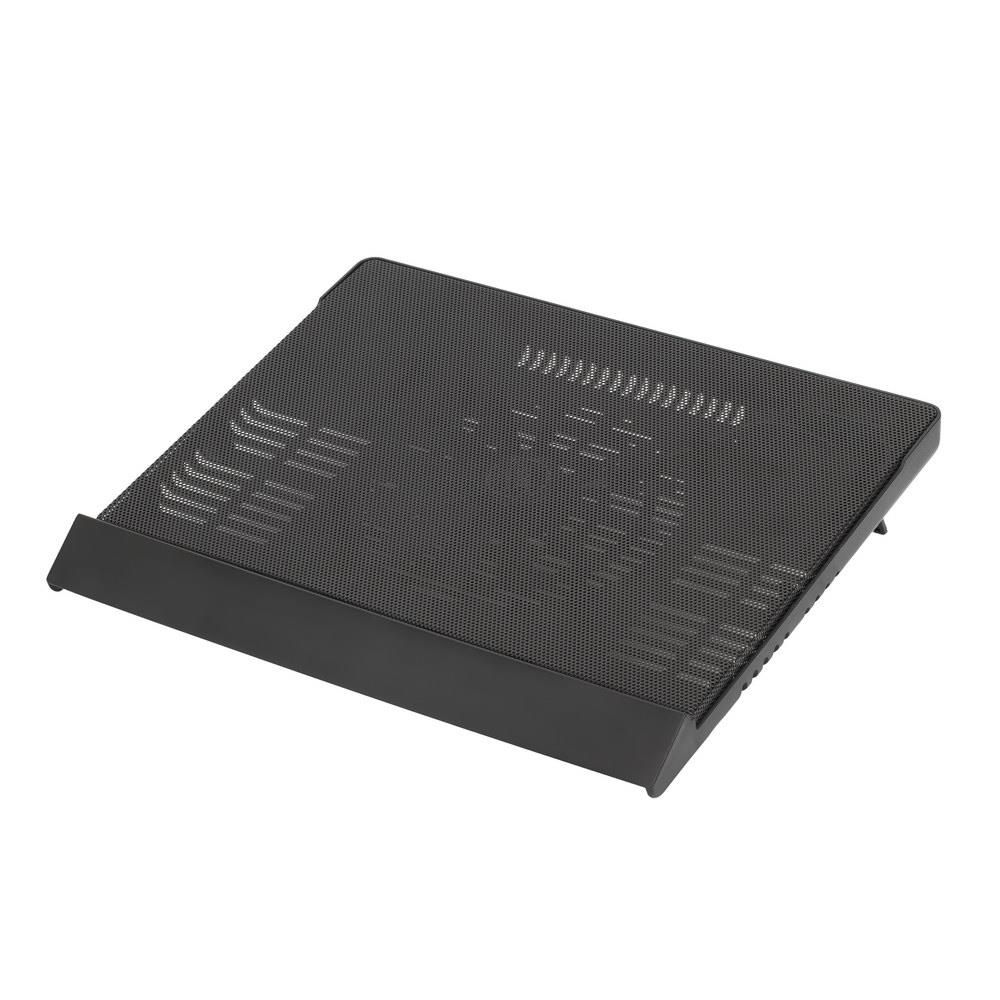 Rivacase 5556 Cooling Pad